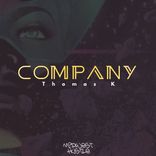Artwork for "Company"