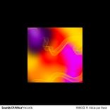 Portada para "Bailar"