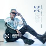 Gravity Can't Hold Us Down