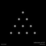 Artwork for "Tetractys"