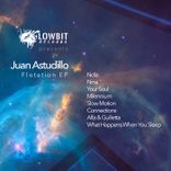 What Happens When You Sleep