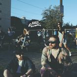 Artwork for "Pescaiola"