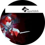 Artwork voor "Being Franco Zeiger"