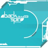 Portada para "Tennessee EP"