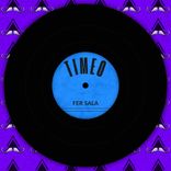 Artwork for "Fer Sala"