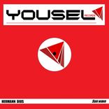 Portada para "Sun Wave"