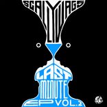 From London To Havana