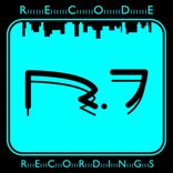 Artwork für "Say What ?"