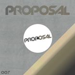 Artwork for "Here We Go Again"