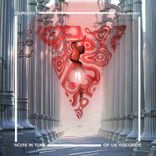 Artwork for "Noise in Tune"