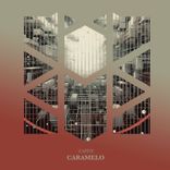 Artwork voor "Caramelo"