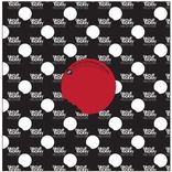 Artwork for "Nasty / Feeling Good / Customs"