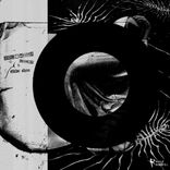 Artwork voor "Raw Trax, Vol. 1"