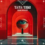 Artwork für "Taya Tere"