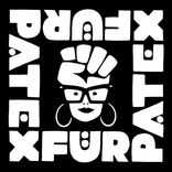 Nur weil Du mir deine Wunden zeigst, bist du noch lange nicht mein Heiland