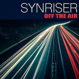 Portada para "Off The Air"