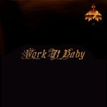 Artwork for "Lipstick"