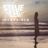 Artwork for "Incredible"