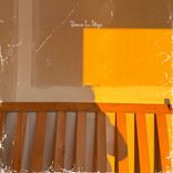 Artwork voor "Calming Space"