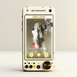 Artwork voor "LIEBES_DRANG"