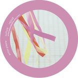 Portada para "Culture"