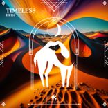 Artwork for "Timeless"