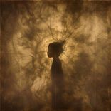 Artwork for "Adagio Beauty"