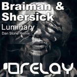 Artwork for "Luminary (Dan Stone Remix)"