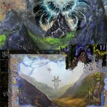 Artwork for "Are u afraid of being replaced by the AI?"