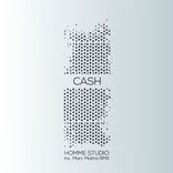 Artwork for "Cash"