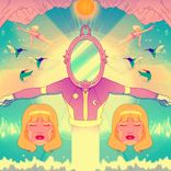 Artwork für "The Gift"