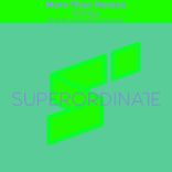 Portada para "Vertigo ( the Remixes )"