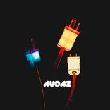 Artwork for "Gives You Power"