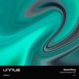 Artwork for "Indoctrination"