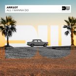 Artwork voor "All I Wanna Do"