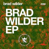 Artwork for "Brad Wilder"