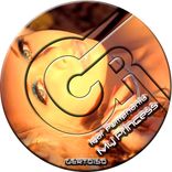 Artwork voor "My Princess"