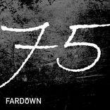 Artwork for "It's No Big Deal"