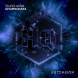 Artwork für "Ghurnijhara"