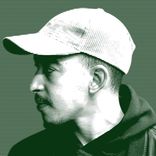 Artwork for "We Are One (Roxteel Remix)"