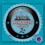 BrickHaus