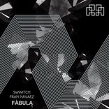 Artwork for "Fabula"