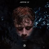 Artwork for "Nasty/Weightless"