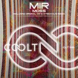 Mir (Hi-Tech DJ's Remix)