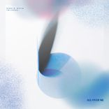 Artwork for "All Over Me"