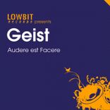 Modulation & Delibirations