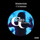 Artwork for "Fuck Television"