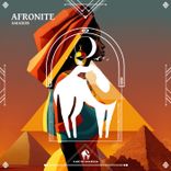 Artwork for "Afronite"