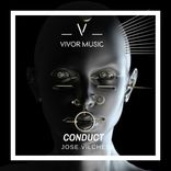 Portada para "Conduct"