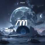 Portada para "Orion"